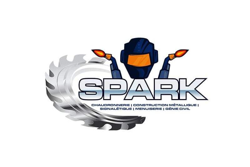 Spark Sarl